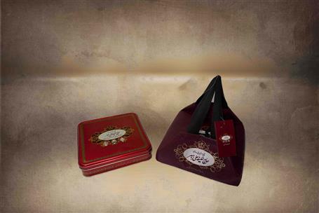 ساک دستی شماره3